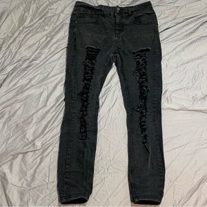 Hot topic jeans hi - Gem Hot topic jeans hi - Gem